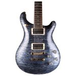 PRS McCarty 594 CC WL008