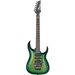 Ibanez KIKO200-GMT