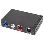 Enttec PSAT PS1 5V