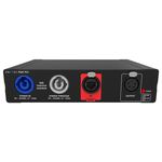 Enttec PSAT PS1 12V
