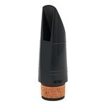 Yamaha Bb- Clarinet Boehm 6CM