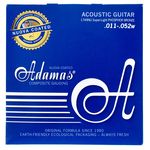 Adamas 1749NU