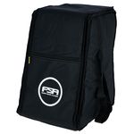 FSA Comfort Cajon Bag