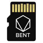 Tiptop Audio Bent