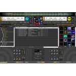 Ultramixer 6 Pro Entertain Windows