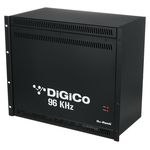 DiGiCo D2-Rack BNC 48/16