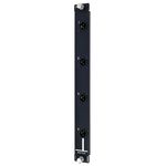 DiGiCo D2-Rack AES op Card