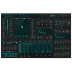 Rob Papen Go2