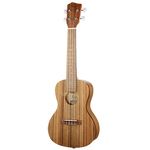 Kai KCI-20 Concert Ukulele