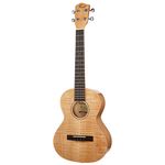 Kai KTI-90 Tenor Ukulele