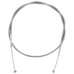 Meinl TMCP Replacement Cable V2