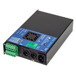 Enttec Pixie Driver 12V 130W B-Stock