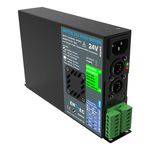 Enttec Pixie Driver 24V 130W