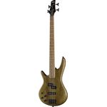 Ibanez GSR200BL-WNF