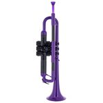 pTrumpet pTrumpet Violet
