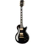 Gibson Les Paul Axcess Custom Ebony