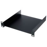 Flyht Pro Rack Tray 1U 9,5"