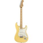 Fender Player Series Strat MN B-Stock