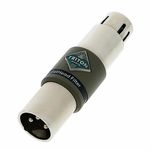 TritonAudio FetHead Filter
