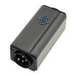 TritonAudio FetHead Broadcast