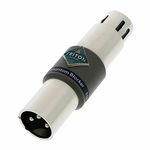 TritonAudio Phantom Blocker