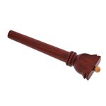 Roth & Junius LP4-S Lute Peg Set of 6pcs