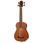 Kala Wanderer U-Bass