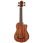 Kala Journeyman U-Bass
