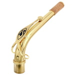 Selmer S- Neck Alto III