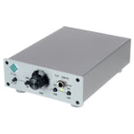 TritonAudio D2O Mono