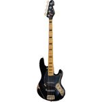 Sandberg California II TTp 4 HCAR BM BK