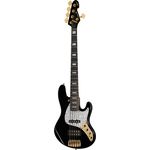 Sandberg California II TM 5 EB BK