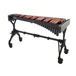 Thomann XS2HV35T Solist Xylophone A442