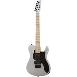 FGN Iliad Dark Evolution 664 WH