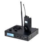 the t.bone IEM 150 - 640 MHz