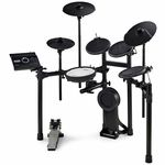 Roland TD-17KL E-Drum Set