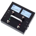 Mod Devices MOD Duo Modular Pedal