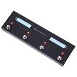 Mod Devices MOD Footswitch