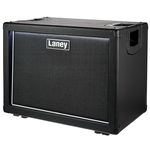 Laney LFR-112 FRFR Active Ca B-Stock