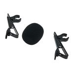 Shure RK376