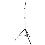Avenger A1045B Combo Stand 45