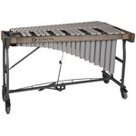 Bergerault BV30S Vibraphone A=443Hz