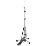 Dixon PSH9210 Renaissance Hi-Hat