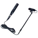 the t.bone Ovid System CC 100 RC B-Stock