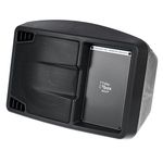 the box MA5P