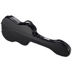bam Stage 8010IN E-Guitar Case