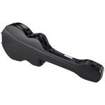 bam Stage 8011IN E-Guitar Case