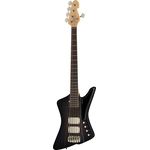 Sandberg Forty Eight VM 5 FO BKB