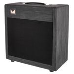 Morgan Amplification AC20 1x12" Combo Twilight