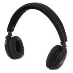 Marshall Mid A.N.C. B-Stock